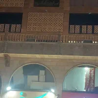 فروش دو واحد فلت ۱۰۰ متری نوساز مجتمع فانوس اوقاف