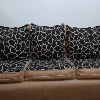 کارکرده|مبلمان خانگی و میز عسلی|پردیس, فاز ۲|دیوار