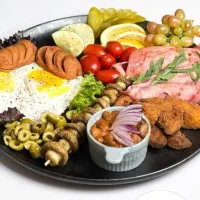 سالنکار