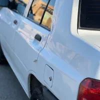 پراید 131مدل 96|خودرو سواری و وانت|شوشتر, |دیوار