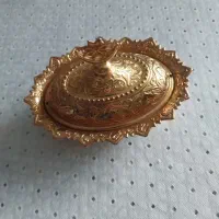 قندون