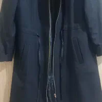 مانتو|لباس|تبریز, |دیوار