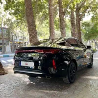 kmc j7|خودرو سواری و وانت|بجنورد, |دیوار