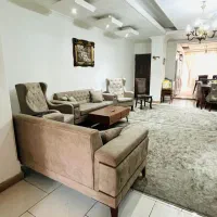 اپارتمان ۹۰متری|فروش آپارتمان|شهریار, شهرک عباس پور|دیوار