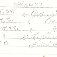 مقدار 37گرم طلا|جواهرات|یاسوج, |دیوار