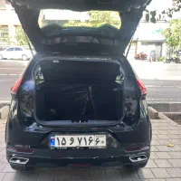 ایکس ۳۳ اتوماتیک / تحویل فوری / اقساطی|خودرو سواری و وانت|تهران, نجات اللهی|دیوار