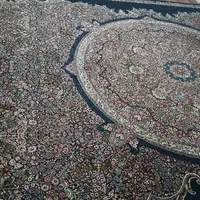 ی تخته قالی دو در سه  سرام ۷۰۰شونه تراکم ۲۱۰۰|فرش|رفسنجان, |دیوار