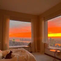 650متردردوطبقه-وزیرزمین-مناسب-شرکت-ها-م-22
