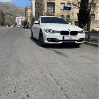 اجاره کرایه ماشین خودرو بی ام و مستقیم از مالک