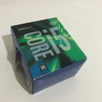 سی پی یو cpu core 2|قطعات و لوازم جانبی رایانه|ورامین, ورامین|دیوار