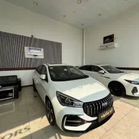 اریزو 5FL صفر 1404