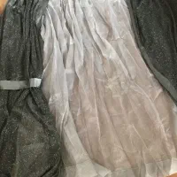 پرده تور
