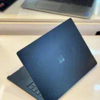 سرفیس لپ تاپ ۴|رایانه همراه|اردبیل, |دیوار