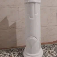 پایه روشویی