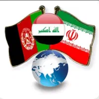 شریک کاری