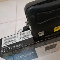 مودم|مودم و تجهیزات شبکه|شیراز, چوگیاه‎|دیوار