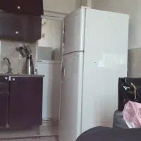 ب یک منشی خانم نیازمندم