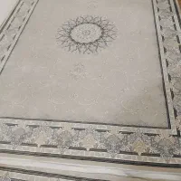 فرش۱۲ متری