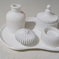 سنگ مصنوعی|صنایع دستی و سایر لوازم تزئینی|بندرعباس, |دیوار