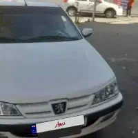 پارس مدل ۹۶|خودرو سواری و وانت|بومهن, |دیوار