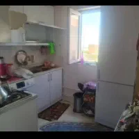 رهن و اجاره آپارتمان ۶۲ متری اندیشه آسانسور دار|اجارهٔ آپارتمان|تبریز, |دیوار