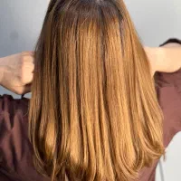 آموزش براشینگ حرفه ای|خدمات آموزشی|اهواز, کیان اباد|دیوار