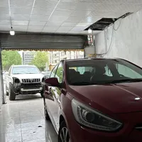 صافکار pdr کار حرفه ای|استخدام صنعتی، فنی، مهندسی|تهران, شهرک غرب|دیوار
