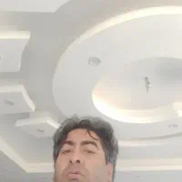 گچکاری و گچبری|خدمات پیشه و مهارت|میاندوآب, |دیوار