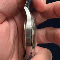 ساعت امپریو آرمانی|ساعت|تهران, پامنار|دیوار