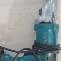 دریل ماکیتا اصل