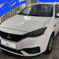 سهند S مدل ۱۴۰۴