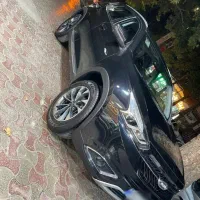 تیگو 7 مدل 1400