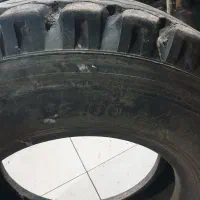 تایر   12/24|قطعات یدکی و لوازم جانبی|صفائیه, |دیوار