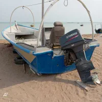 موتور قایق 85 با جلد 23 با مجوز