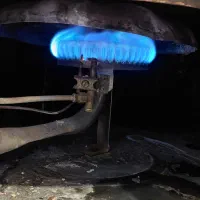 ابگرمکن ایران کارتوس.ادرس گلبهار می باشد|آبگرمکن، پکیج، شوفاژ|گلبهار, شهر جدید گلبهار|دیوار