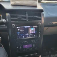 پارس سال سفارشی elx|خودرو سواری و وانت|لردگان, |دیوار