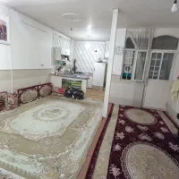 اجاره خانه
