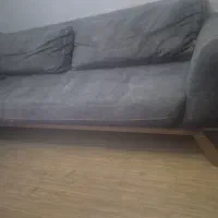 کاناپه مارک اوججی برندمعتبر