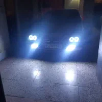 چراغ اسپرت 405 جلو وعقب|قطعات یدکی و لوازم جانبی|رشت, شهرک شهید رجایی|دیوار