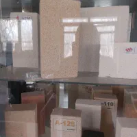 درخواست کارگر ساده