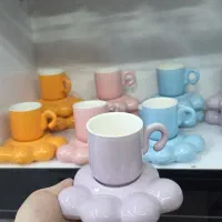 جنس عمده و خرده از گناوه|ظروف سرو و پذیرایی|قم, آذر (نکویی)|دیوار