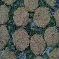 ترخینه پراز مولتی ویتامین خوش طعم