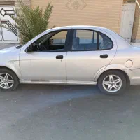 ساینا مدل 95