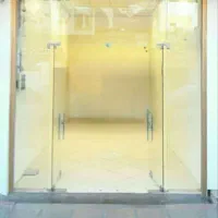 اجاره مغازه درقنوات