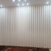 نصب سیار علی
