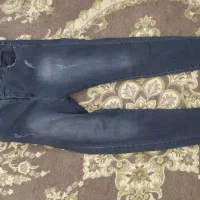 لباس زنانه|لباس|صباشهر, |دیوار