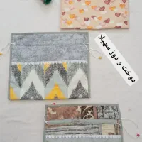 سرویس اشپزخانه