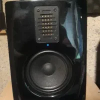 مانیتورینگ Esi (ای اس آی) unik05