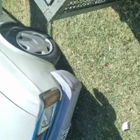 وانت پیکان93تمیز|خودرو سواری و وانت|بروجرد, |دیوار