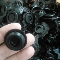 حسابدار آشنا به نرم افزار سپیدار